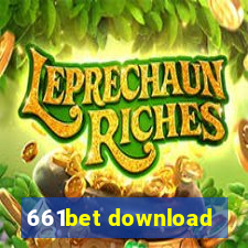 661bet download